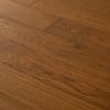 Belluno Nutmeg Brushed & UV Oiled Angle
